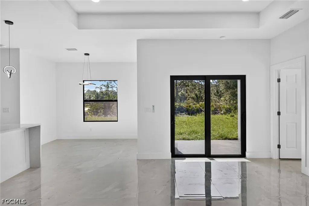 3706 Gene Avenue N Lehigh Acres FL 33971