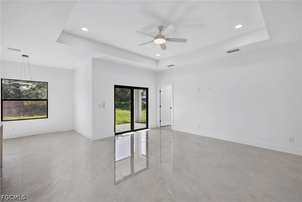 3706 Gene Avenue N Lehigh Acres FL 33971
