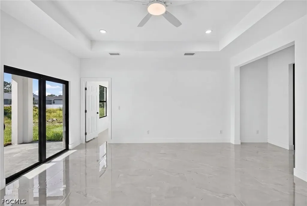 3706 Gene Avenue N Lehigh Acres FL 33971