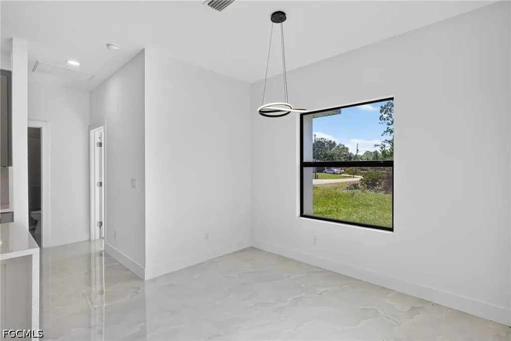 3706 Gene Avenue N Lehigh Acres FL 33971