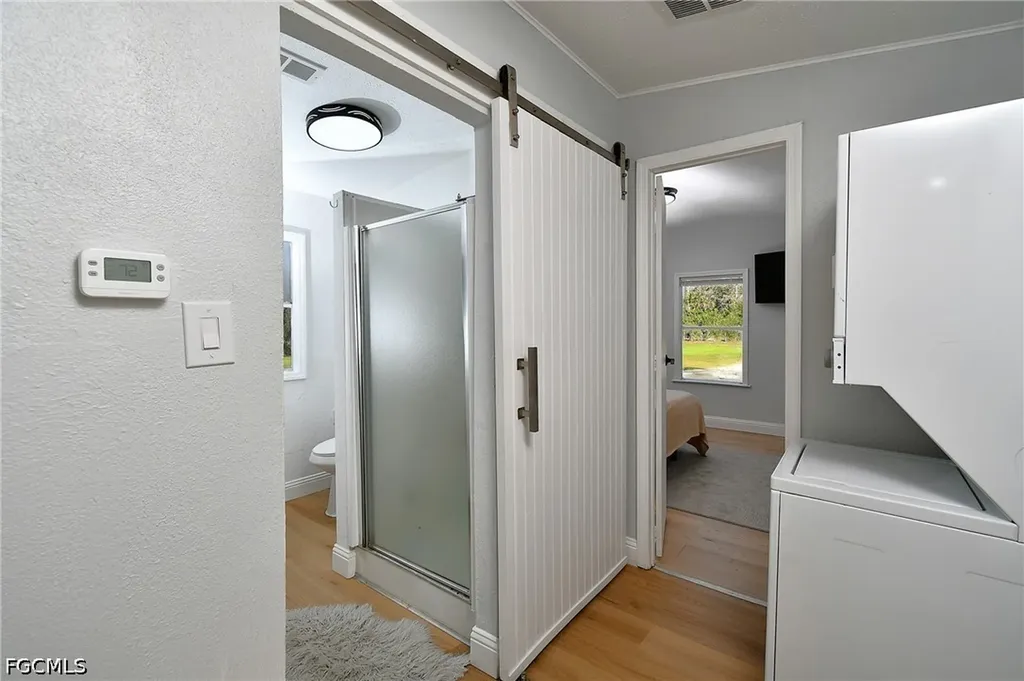 22950 Tinas Lane Fort Myers FL 33913