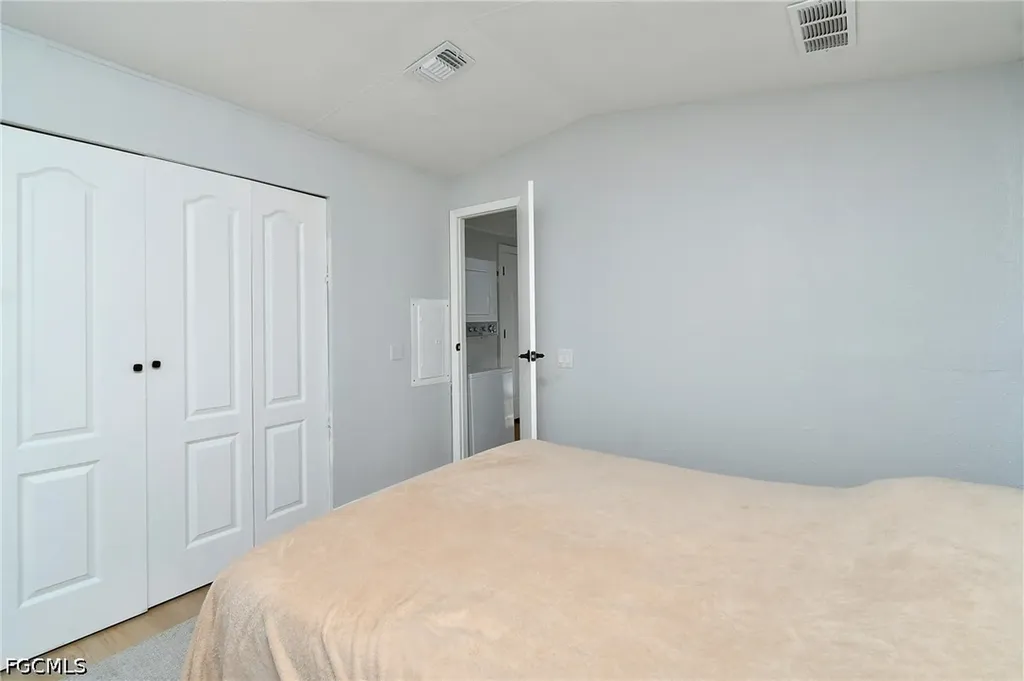 22950 Tinas Lane Fort Myers FL 33913