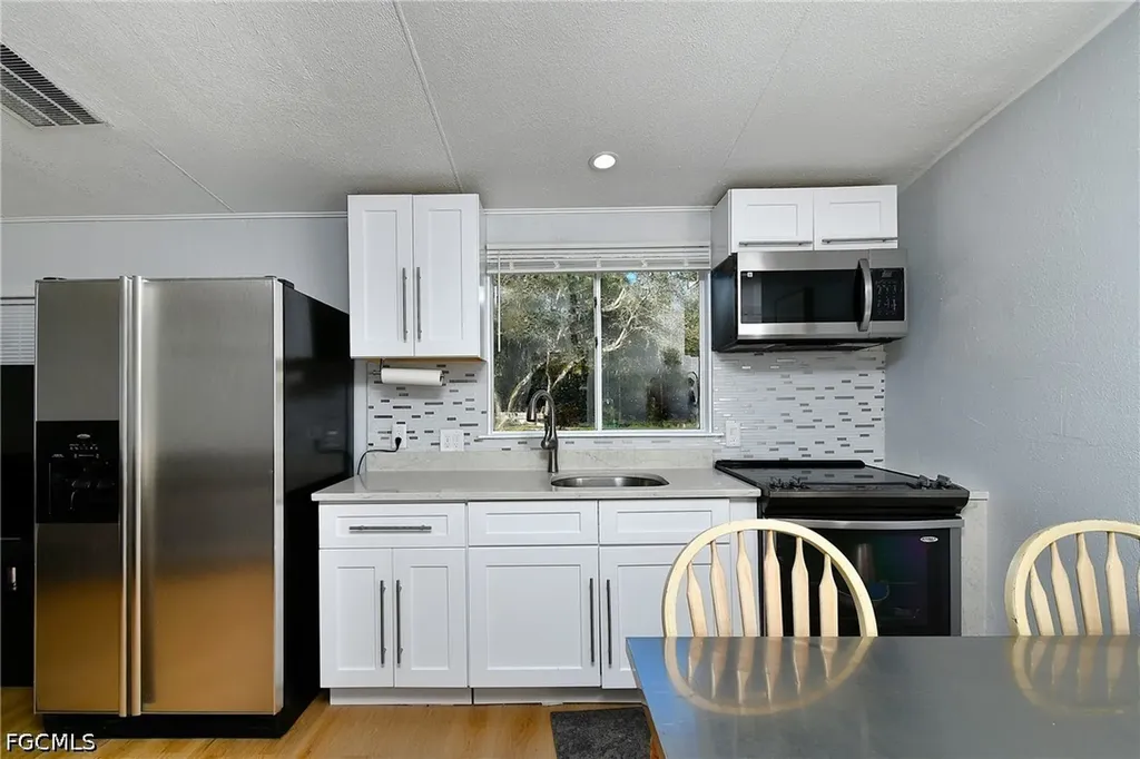 22950 Tinas Lane Fort Myers FL 33913