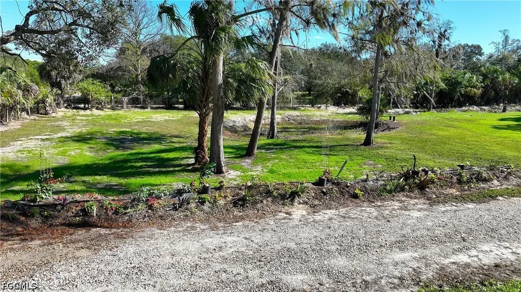 22950 Tinas Lane Fort Myers FL 33913