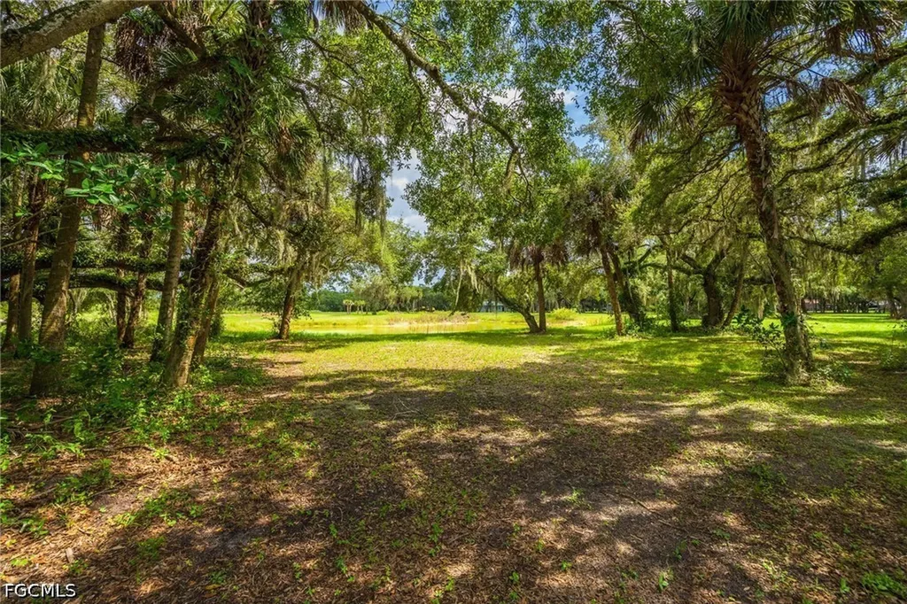 21405 Dooley Grade Road Clewiston FL 33440