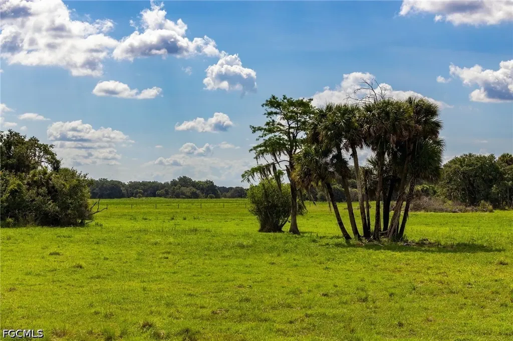 21405 Dooley Grade Road Clewiston FL 33440