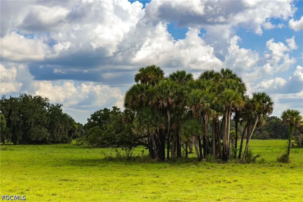 21405 Dooley Grade Road Clewiston FL 33440