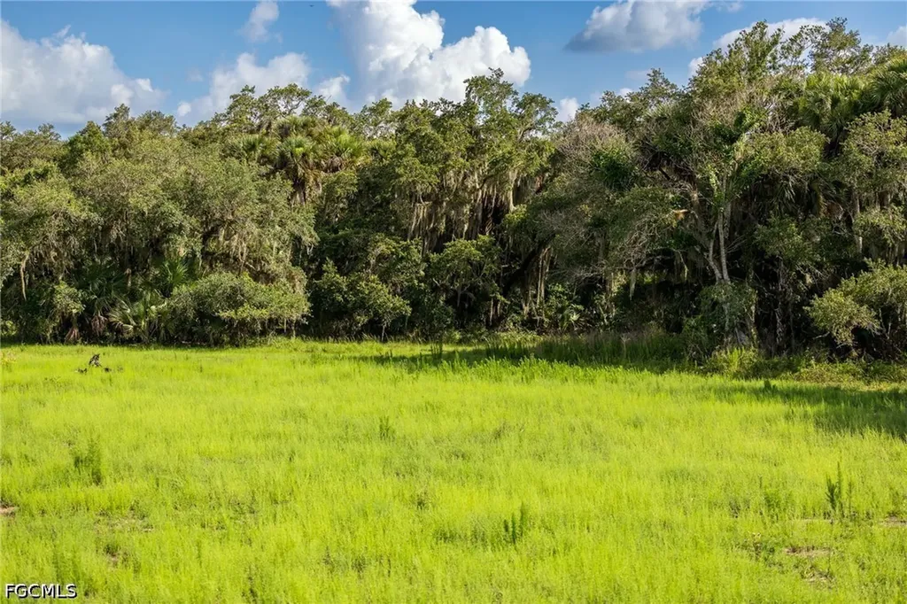 21405 Dooley Grade Road Clewiston FL 33440