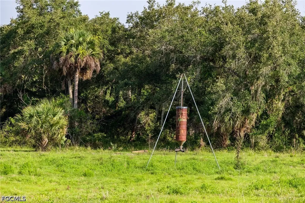 21405 Dooley Grade Road Clewiston FL 33440