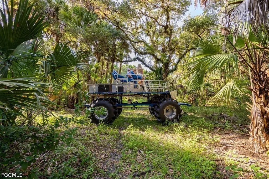 21405 Dooley Grade Road Clewiston FL 33440