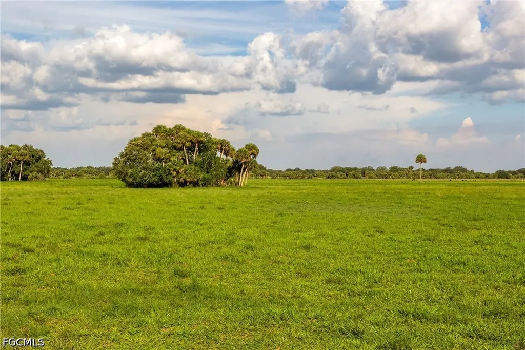 21405 Dooley Grade Road Clewiston FL 33440