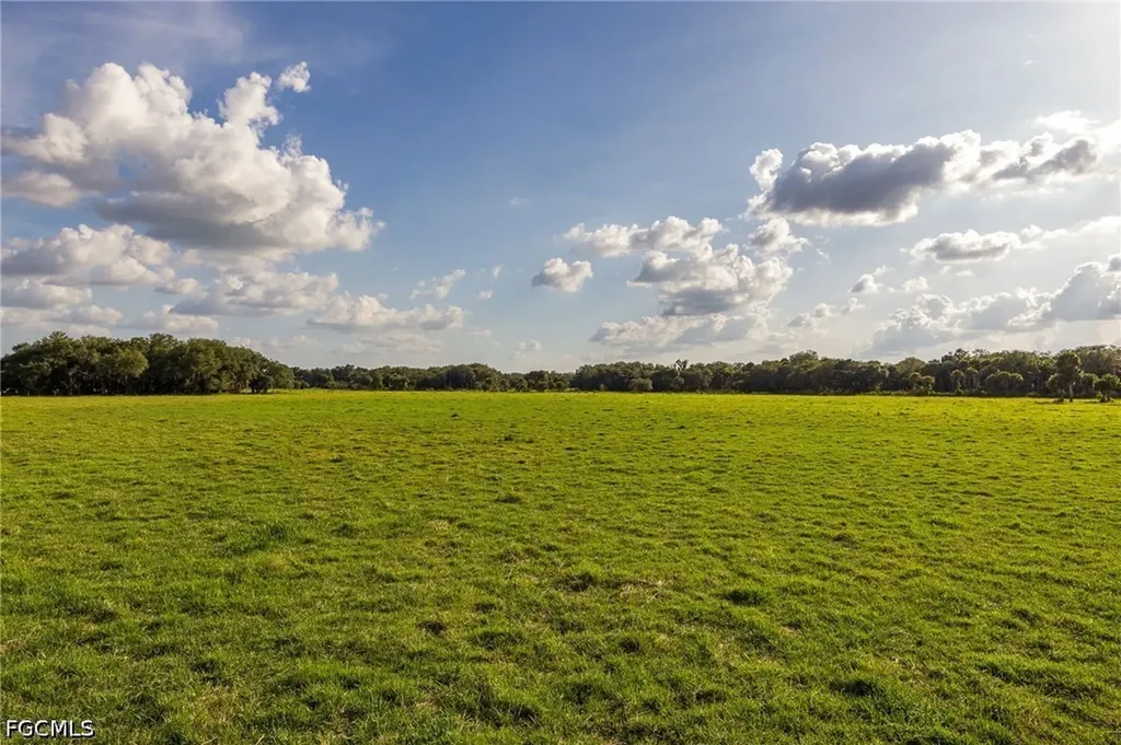 21405 Dooley Grade Road Clewiston FL 33440