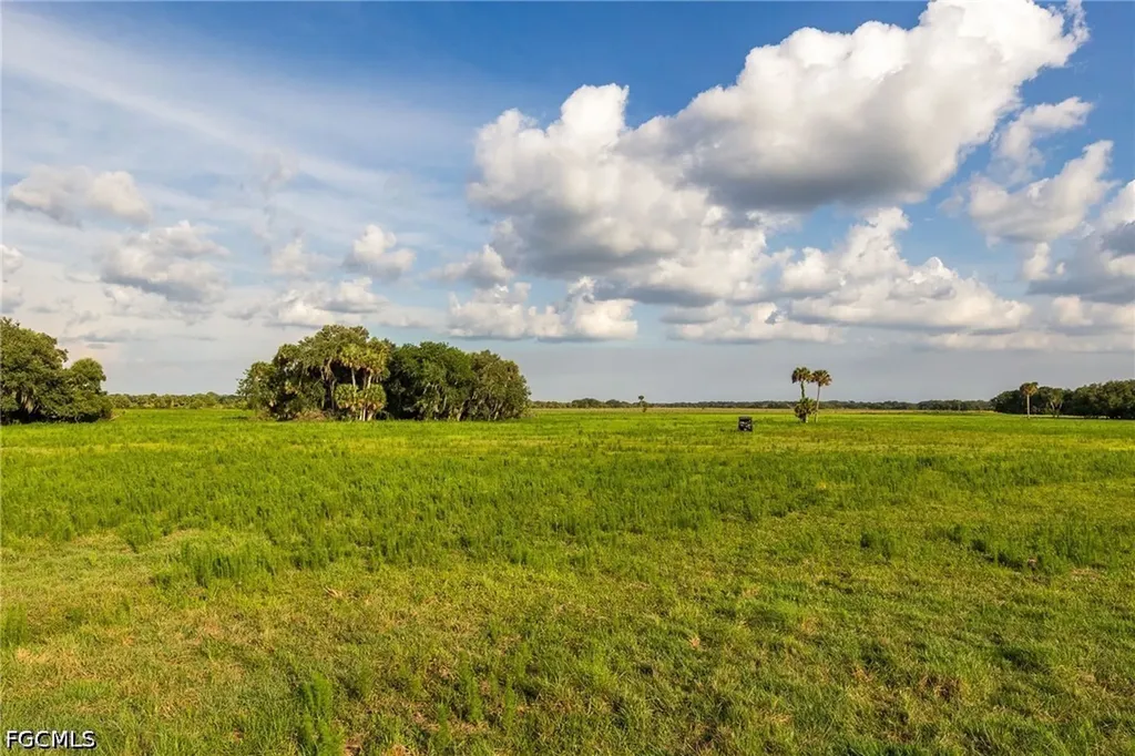 21405 Dooley Grade Road Clewiston FL 33440