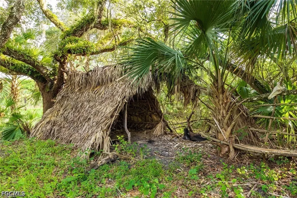 21405 Dooley Grade Road Clewiston FL 33440