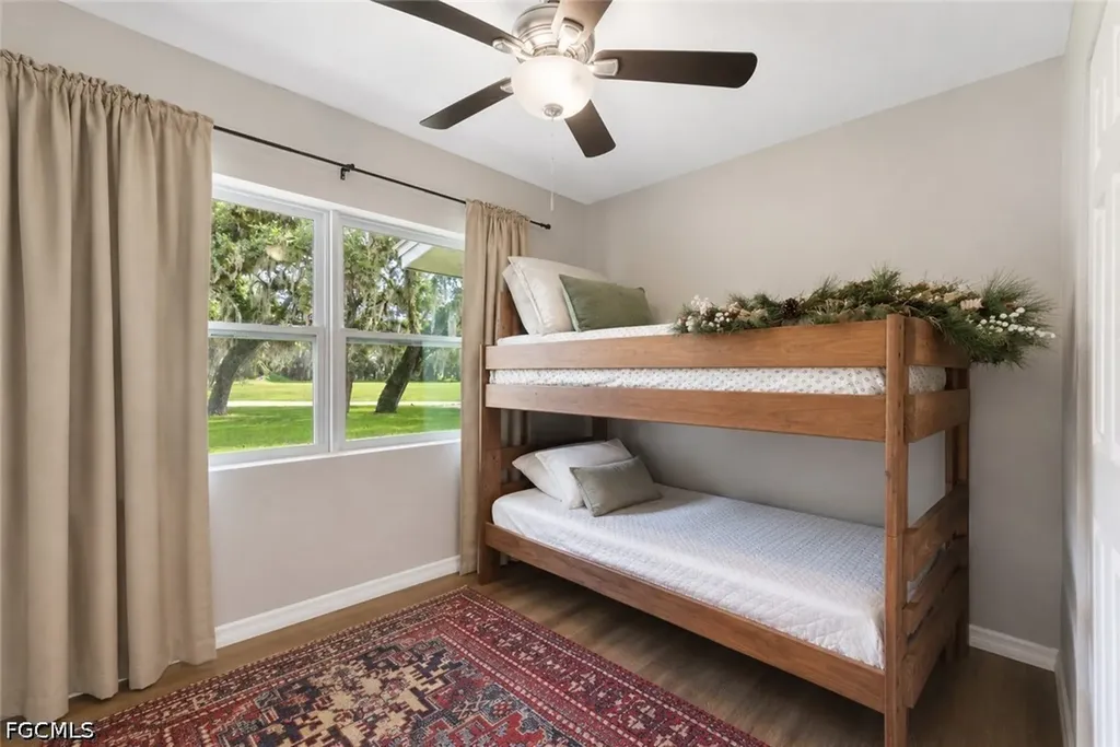 21405 Dooley Grade Road Clewiston FL 33440