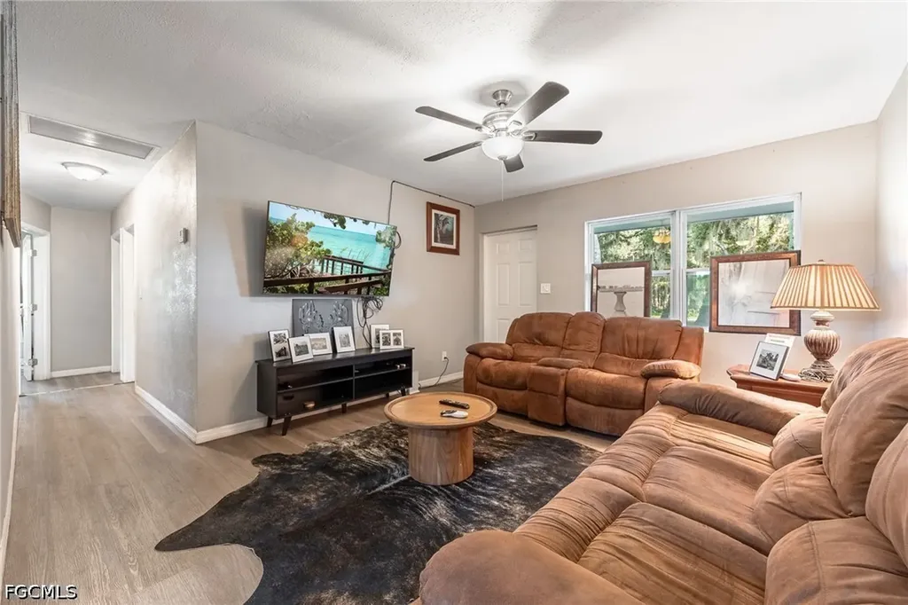 21405 Dooley Grade Road Clewiston FL 33440