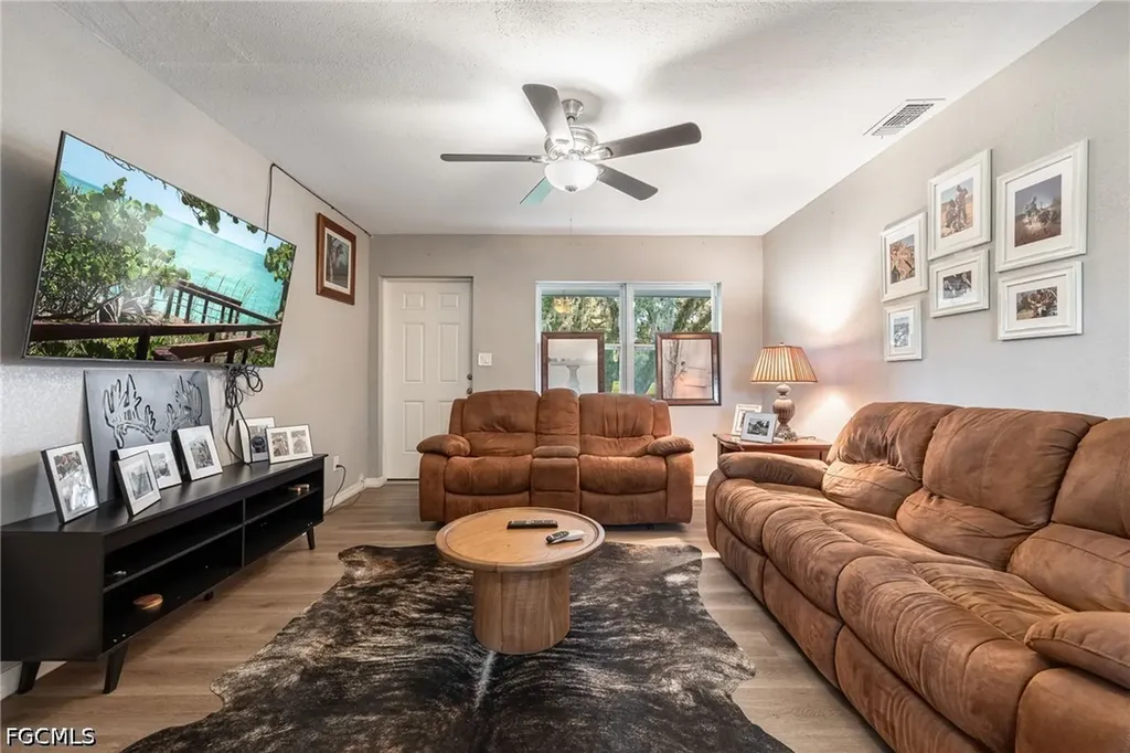 21405 Dooley Grade Road Clewiston FL 33440