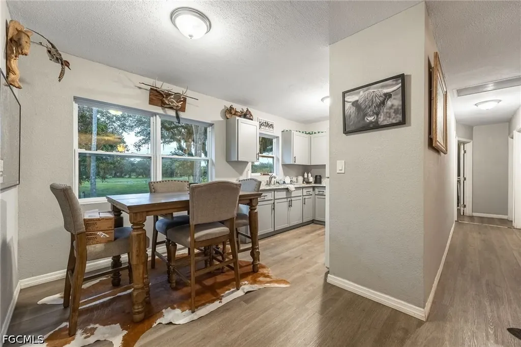 21405 Dooley Grade Road Clewiston FL 33440