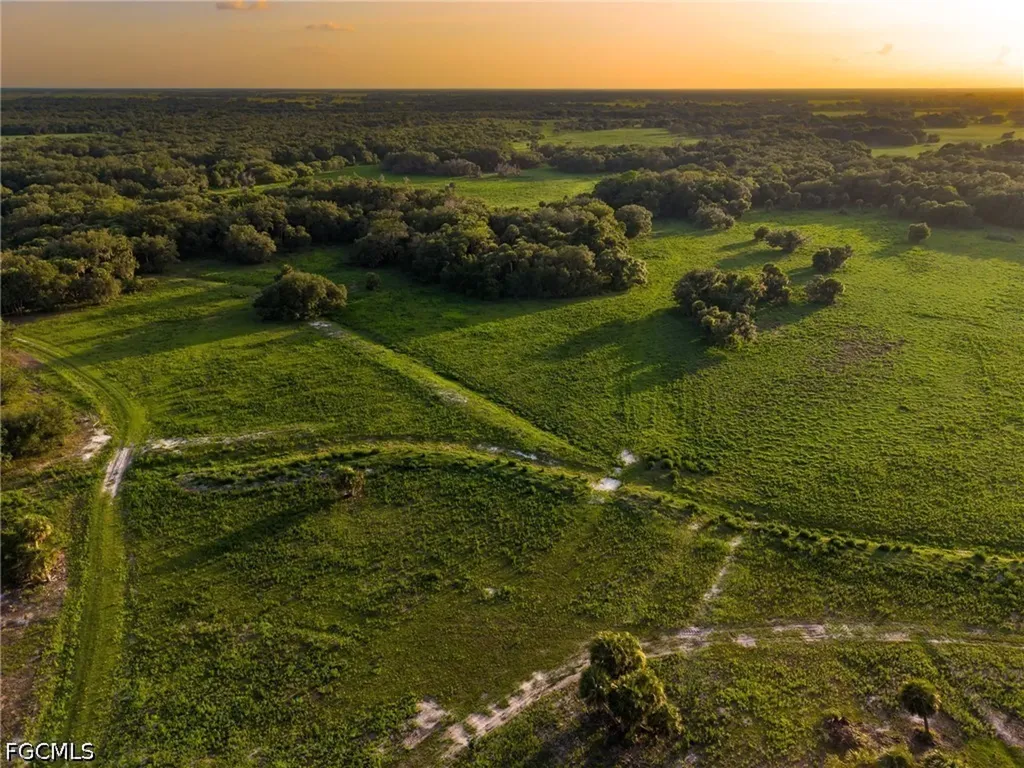 21405 Dooley Grade Road Clewiston FL 33440