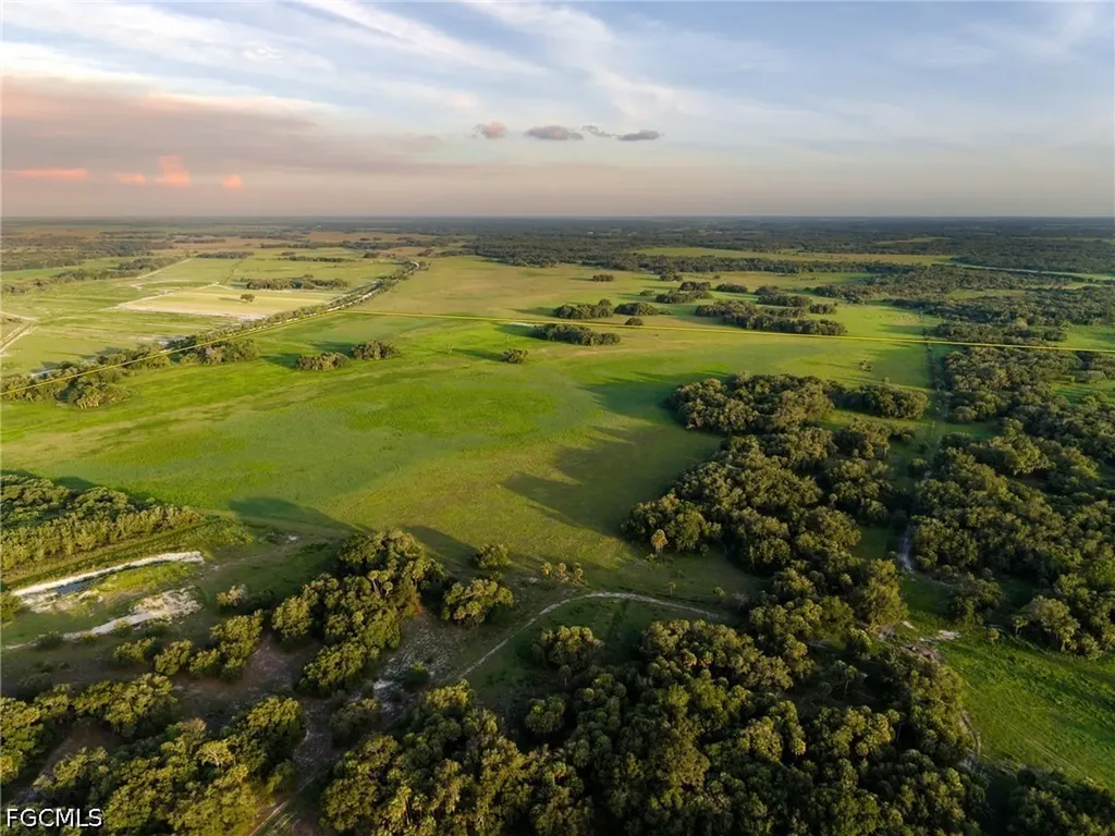 21405 Dooley Grade Road Clewiston FL 33440