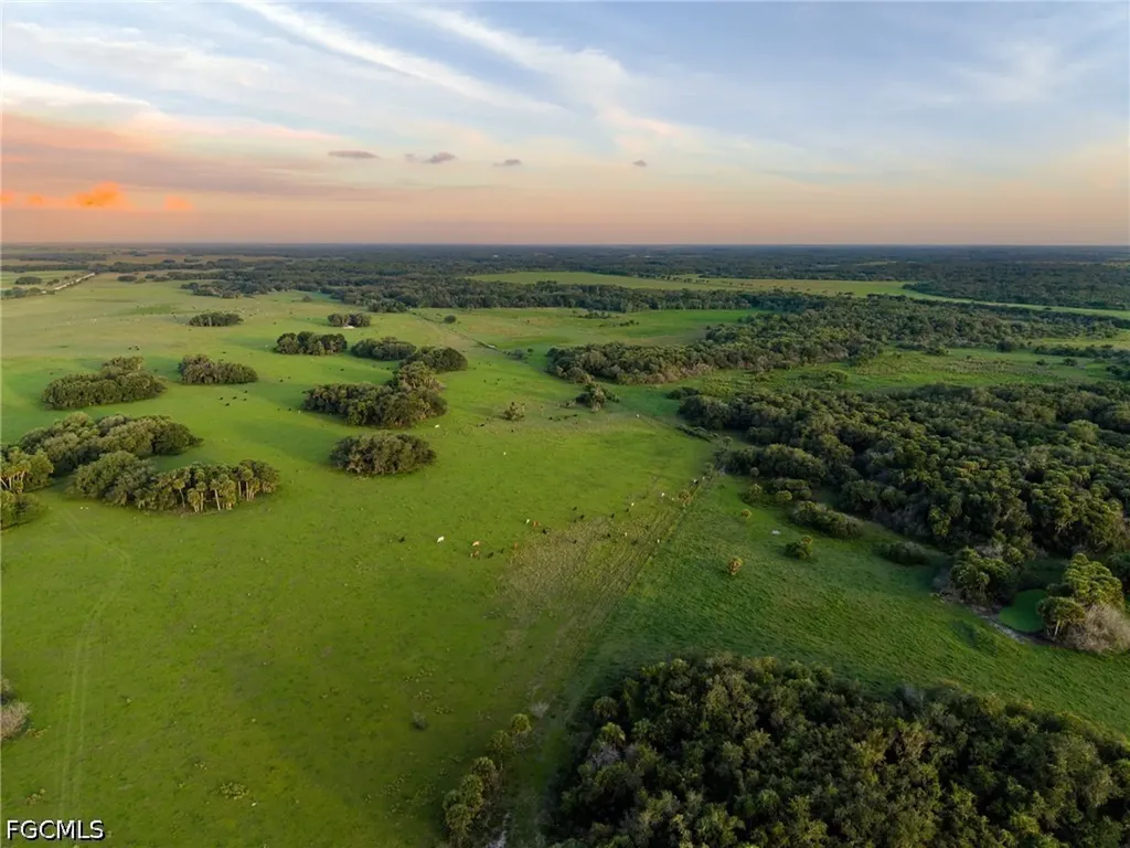 21405 Dooley Grade Road Clewiston FL 33440
