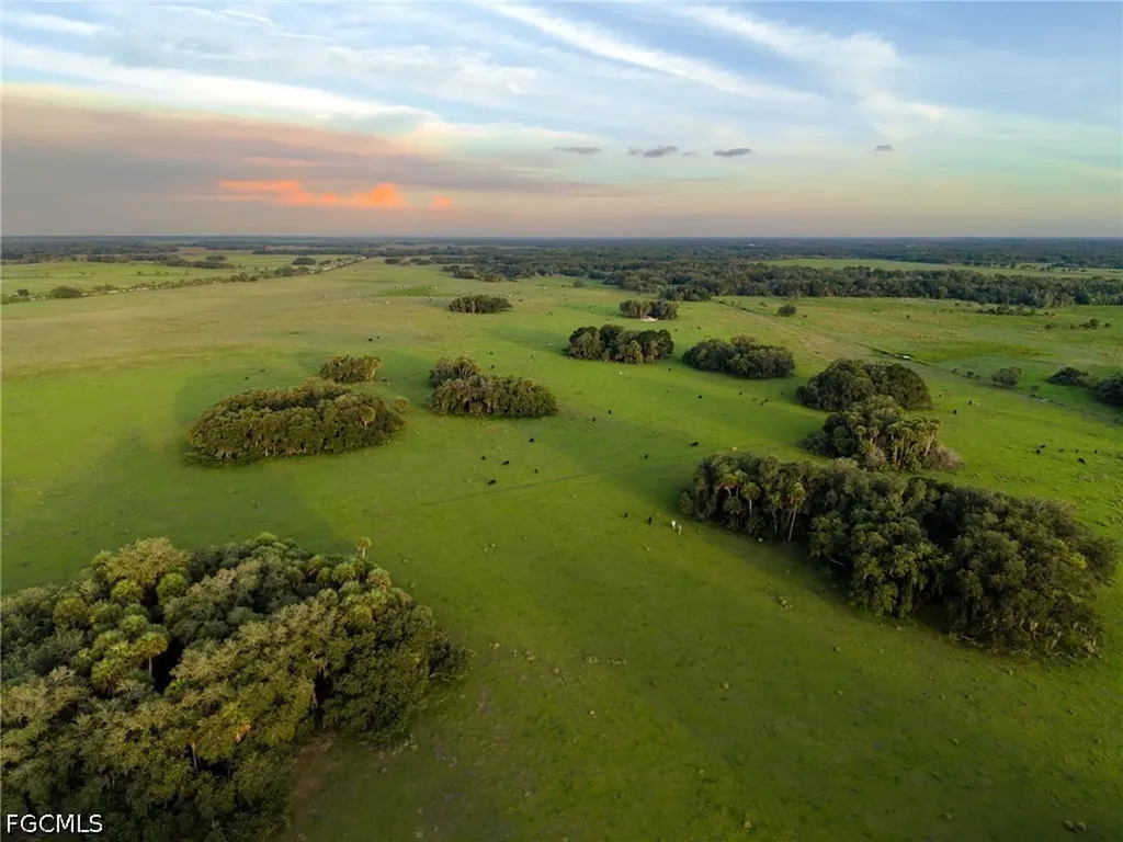21405 Dooley Grade Road Clewiston FL 33440
