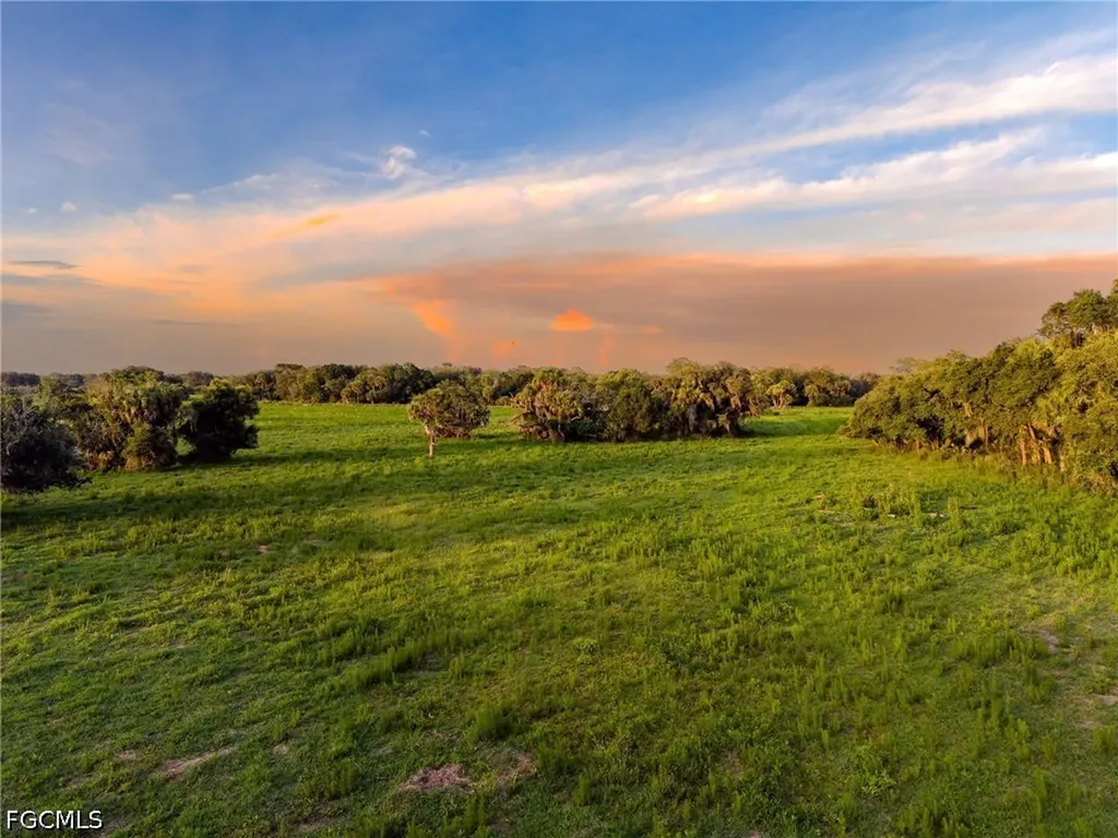 21405 Dooley Grade Road Clewiston FL 33440