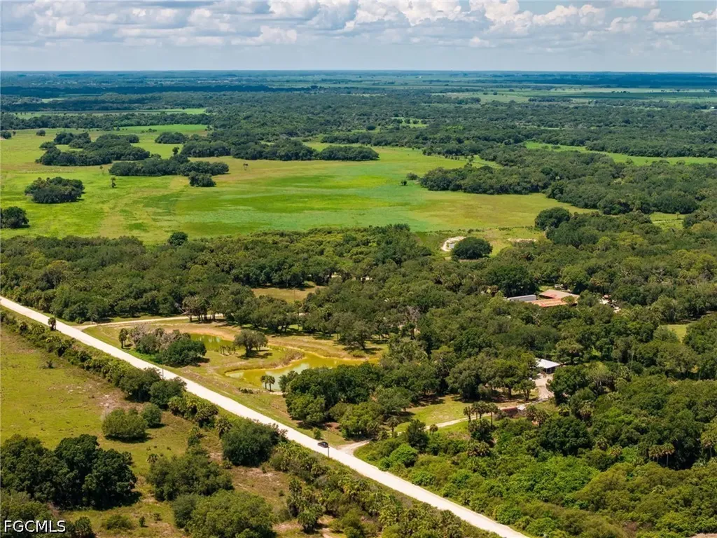21405 Dooley Grade Road Clewiston FL 33440