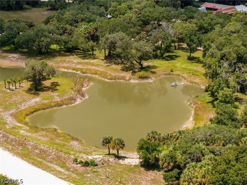 21405 Dooley Grade Road Clewiston FL 33440