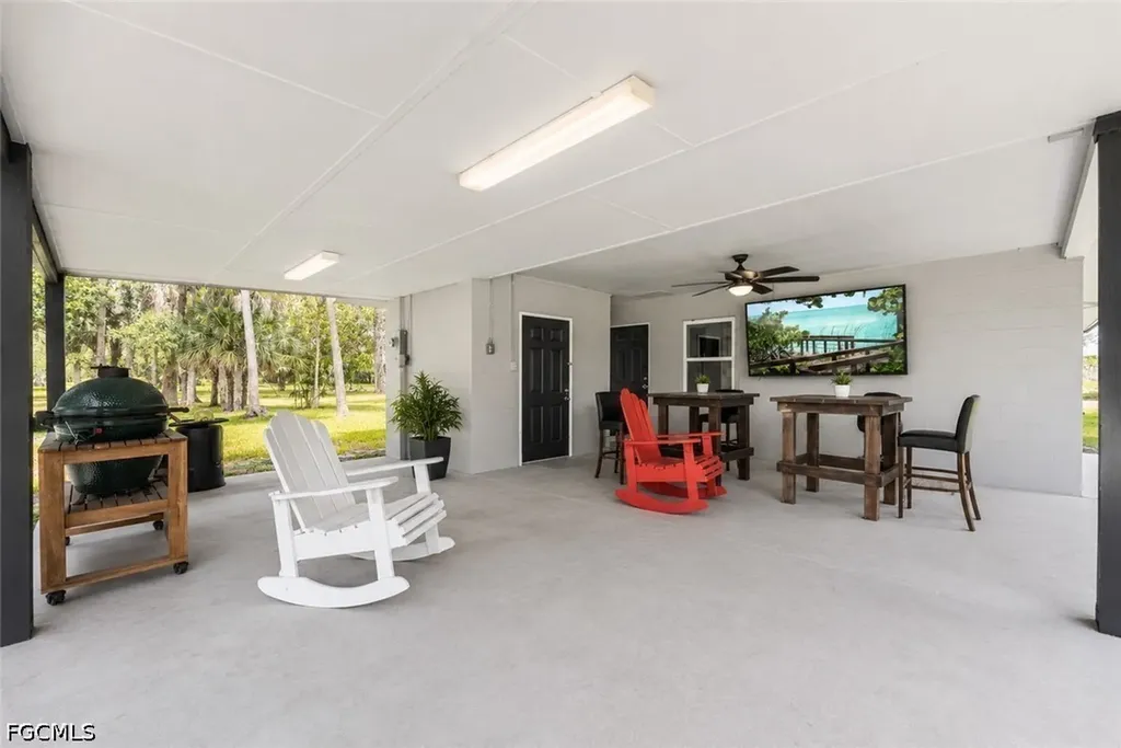 21405 Dooley Grade Road Clewiston FL 33440