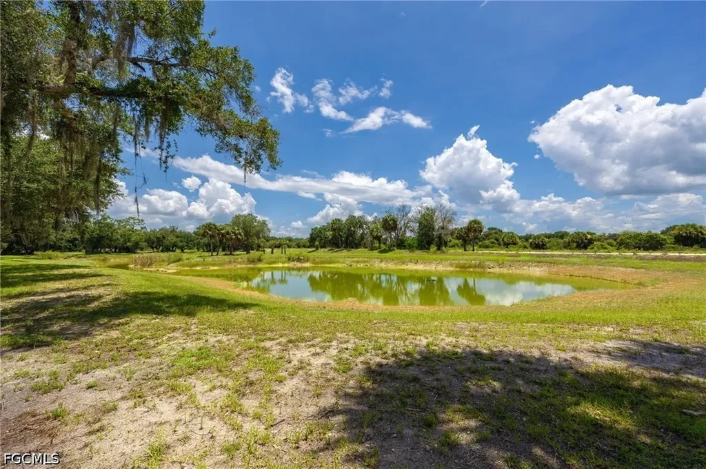 21405 Dooley Grade Road Clewiston FL 33440