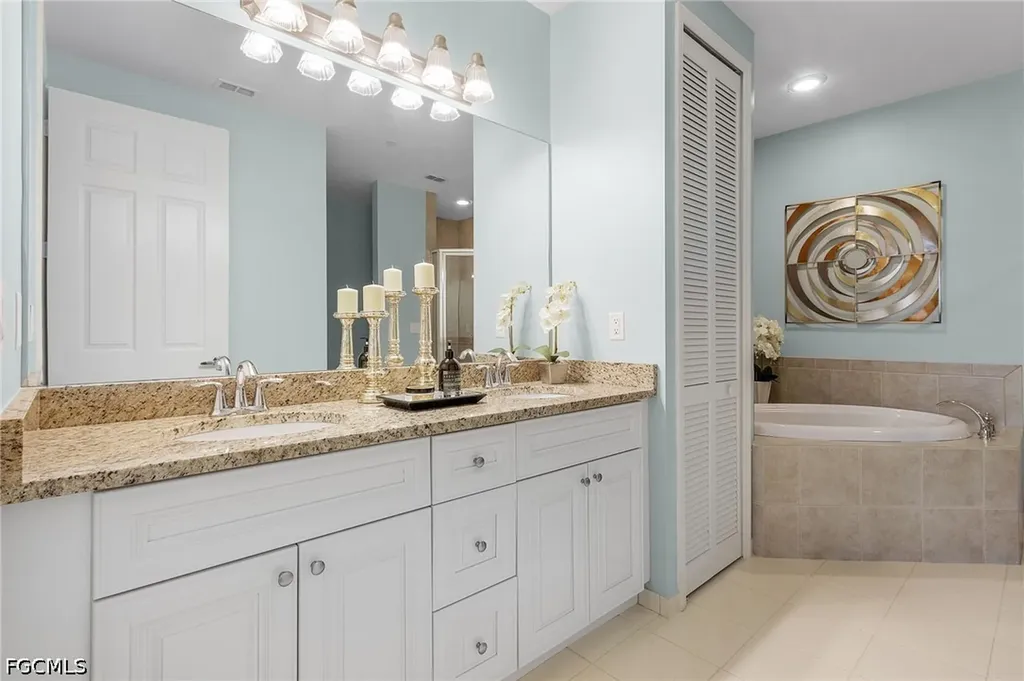 4501 Dalmahoy Court Fort Myers FL 33916