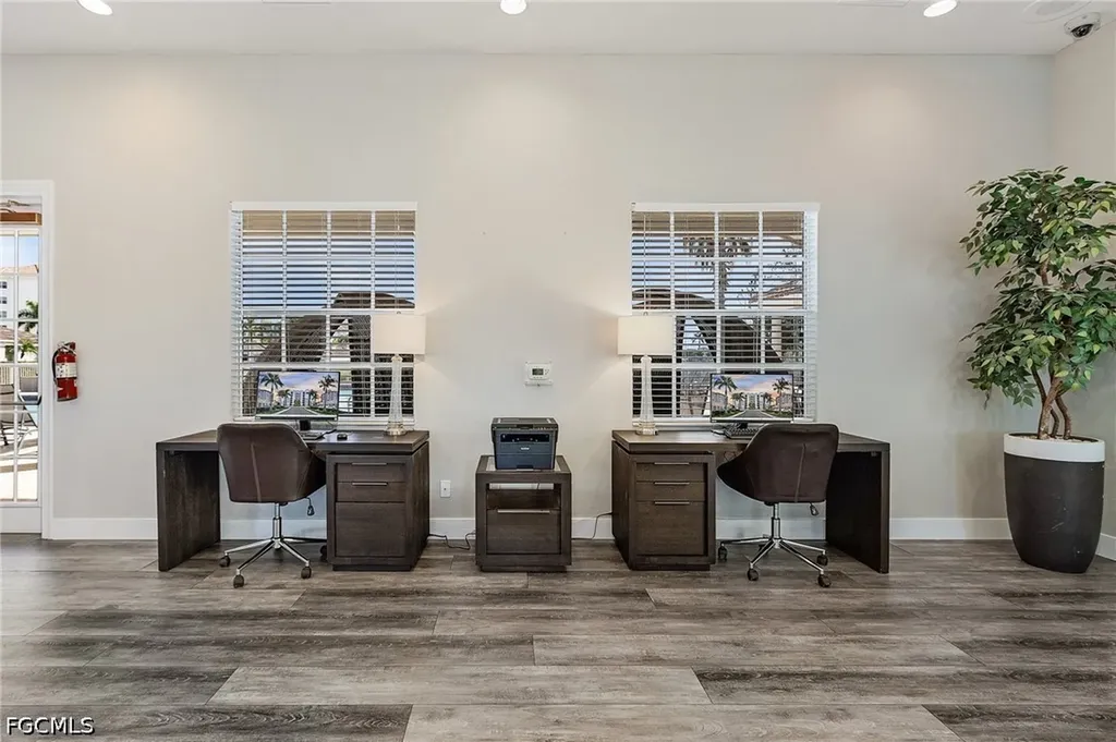 4501 Dalmahoy Court Fort Myers FL 33916