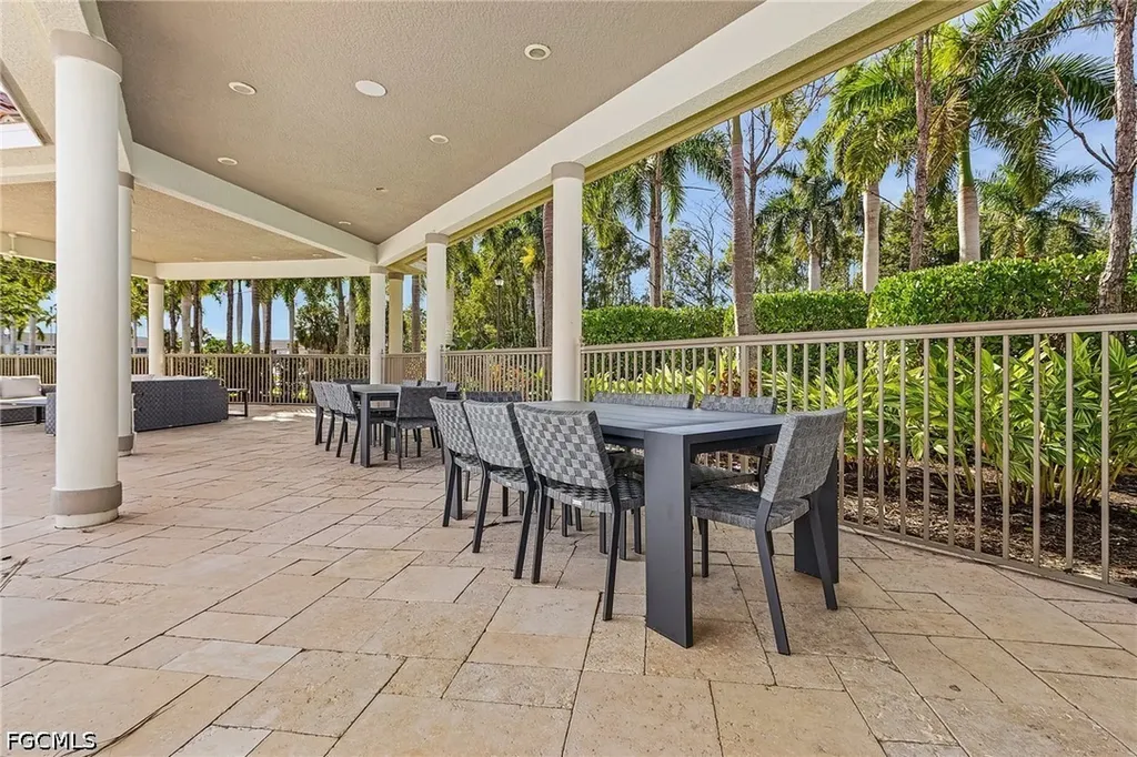 4501 Dalmahoy Court Fort Myers FL 33916