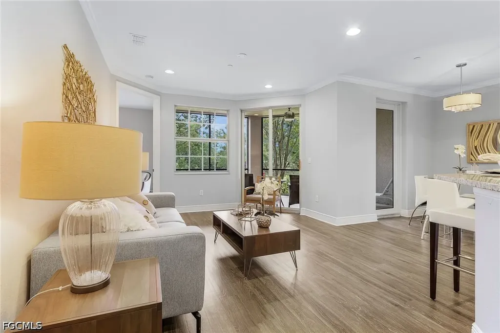 4501 Dalmahoy Court Fort Myers FL 33916