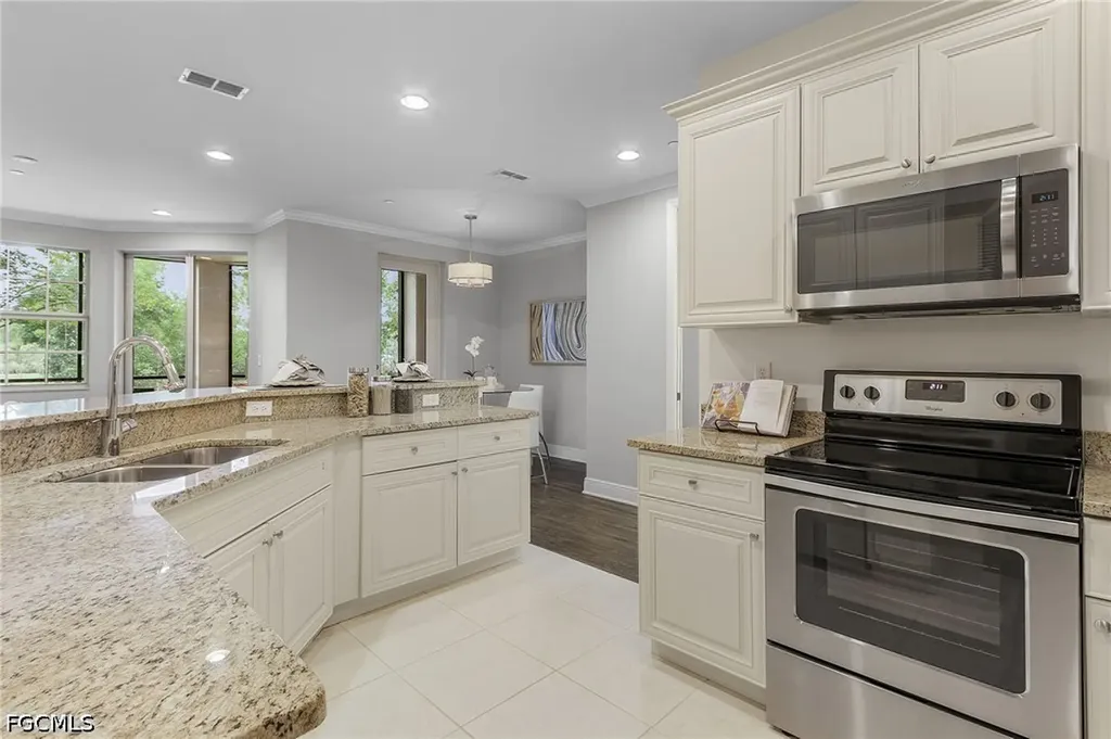 4501 Dalmahoy Court Fort Myers FL 33916