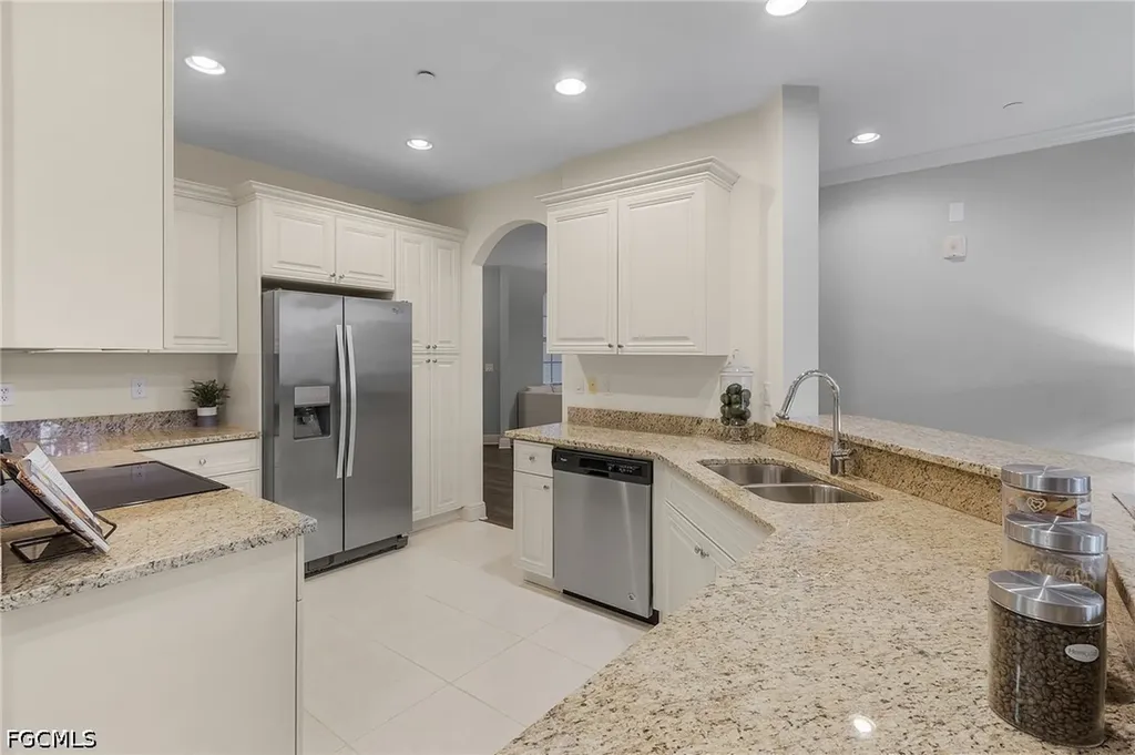 4501 Dalmahoy Court Fort Myers FL 33916