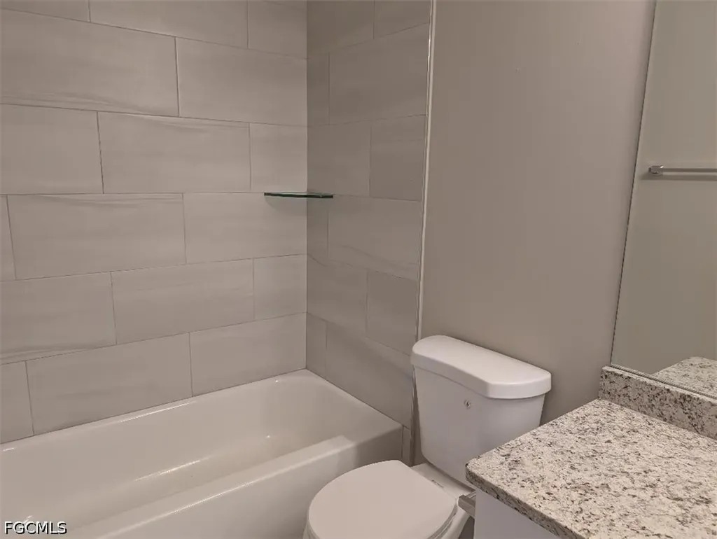 2933 Santa Barbara Boulevard Cape Coral FL 33914
