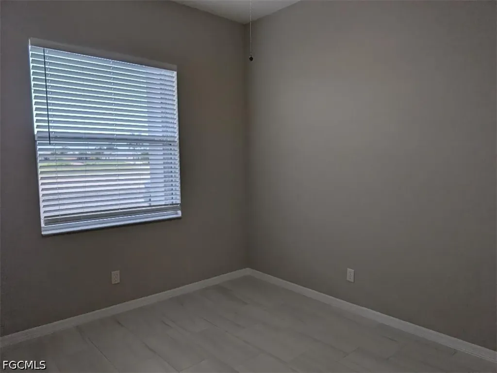 2933 Santa Barbara Boulevard Cape Coral FL 33914