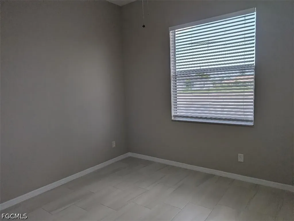 2933 Santa Barbara Boulevard Cape Coral FL 33914