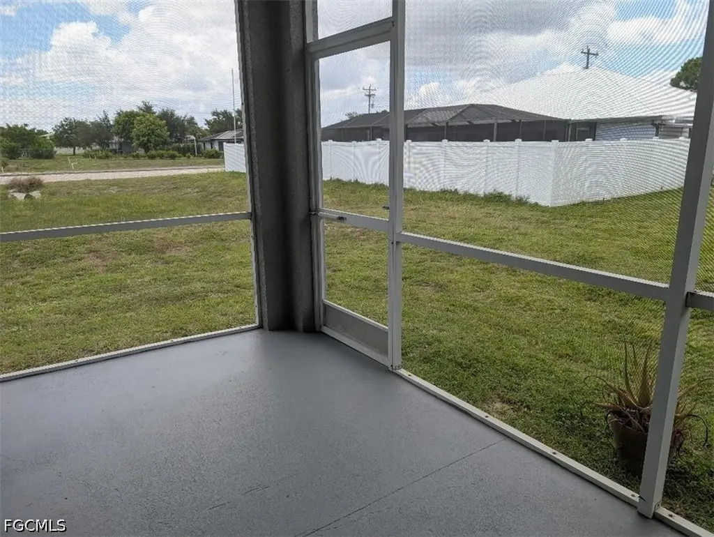 2933 Santa Barbara Boulevard Cape Coral FL 33914