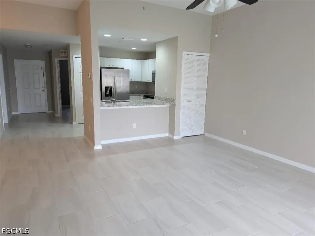 2933 Santa Barbara Boulevard Cape Coral FL 33914