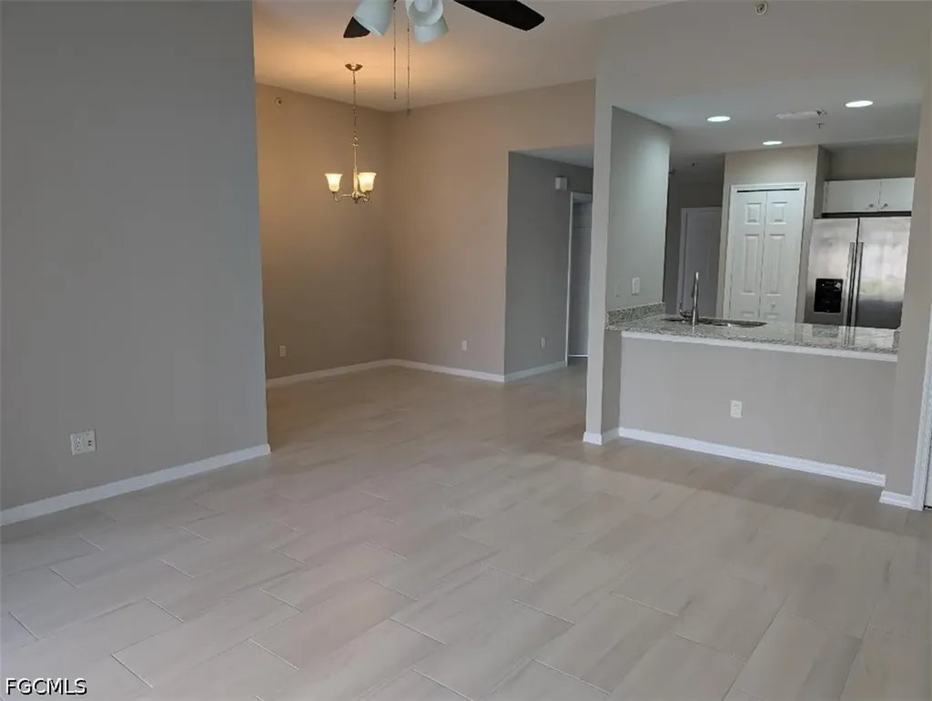 2933 Santa Barbara Boulevard Cape Coral FL 33914