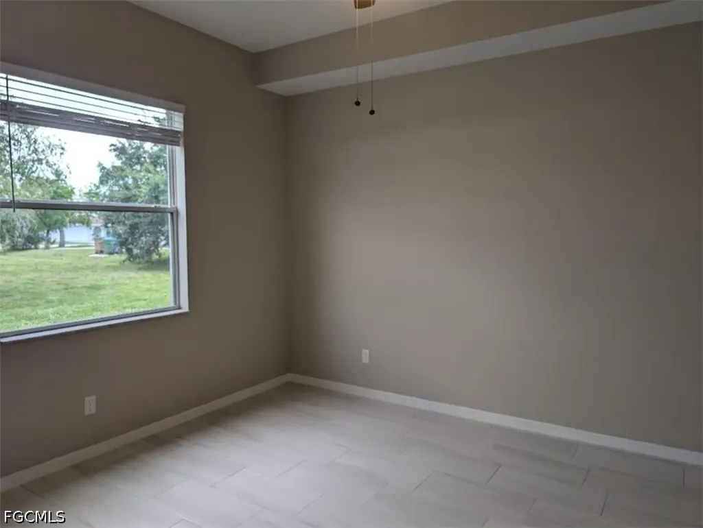 2933 Santa Barbara Boulevard Cape Coral FL 33914