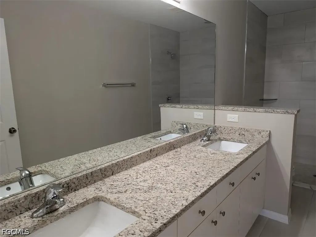2933 Santa Barbara Boulevard Cape Coral FL 33914