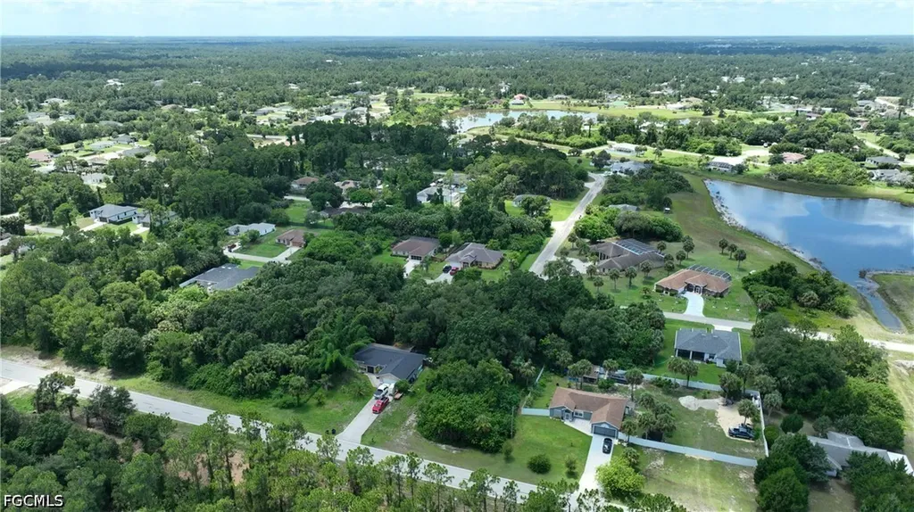 856 Sentinela Boulevard Lehigh Acres FL 33974