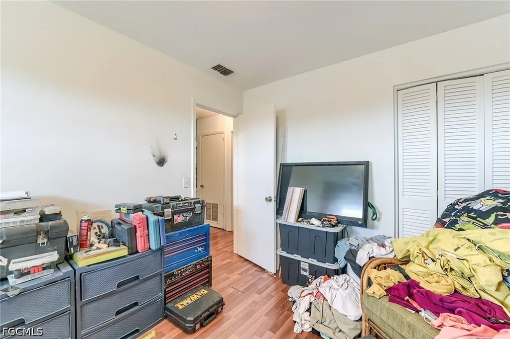 16910 -16912 Juanita Avenue Fort Myers FL 33908