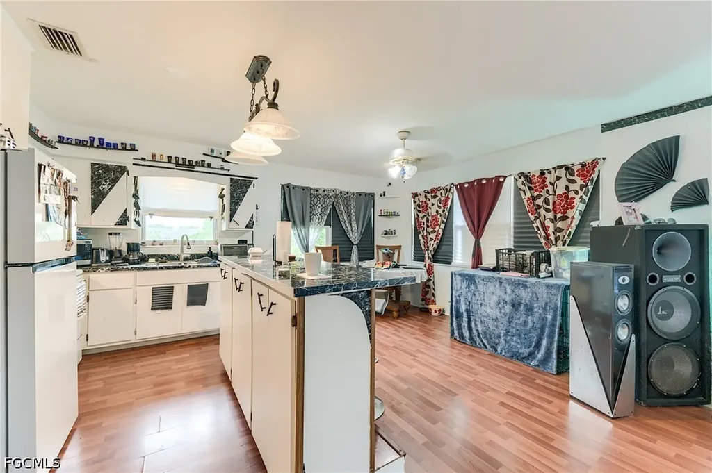 16910 -16912 Juanita Avenue Fort Myers FL 33908