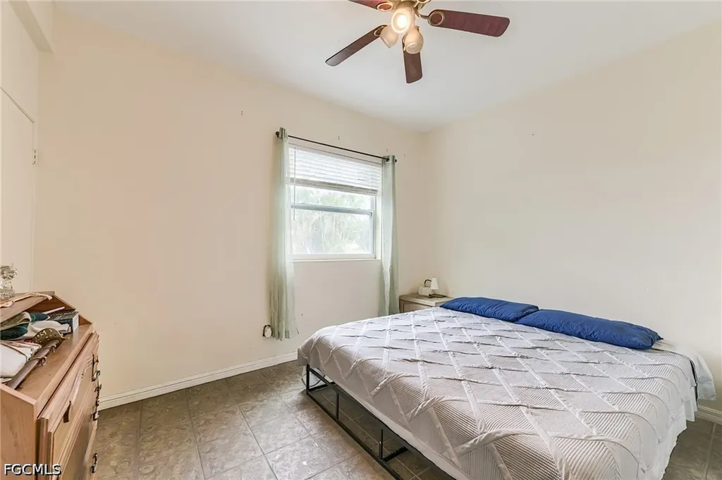 16910 -16912 Juanita Avenue Fort Myers FL 33908