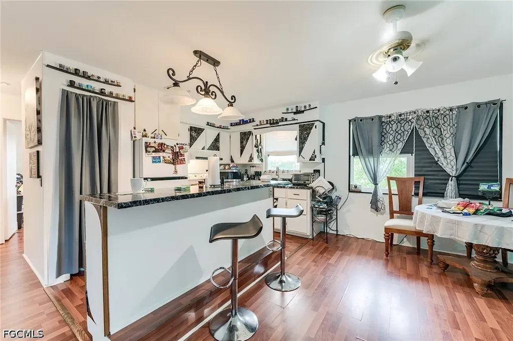 16910 -16912 Juanita Avenue Fort Myers FL 33908